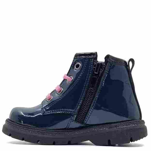 Girls_Boots_Casual_Mini Botte / 330
